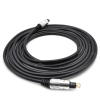 CABLE AUDIO ÓPTICO 3M PLAS - Thumbnail Image 4